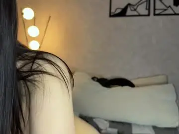 Neo_moon1  live sex cam
