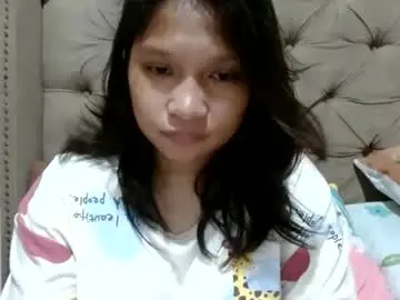 Nerdypinaypie  live sex cam