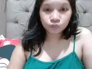 Nerdypinaypie  live sex cam