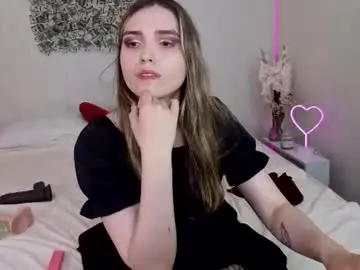Nocturnehuntress  live sex cam