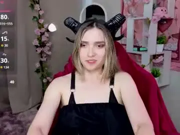 Nocturnehuntress  live sex cam