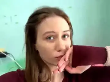 Odetteattinger  live sex cam