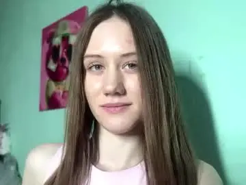 Odetteattinger  live sex cam