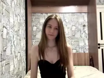 Odetteattinger  live sex cam