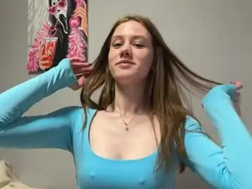 Odetteattinger  live sex cam