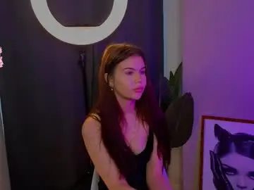 Peggiescinto  live sex cam