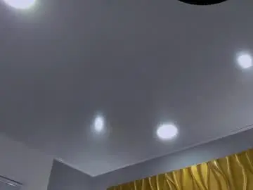 Penelope_saenz1  live sex cam