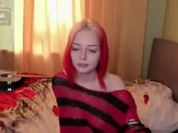 Petitelia_  live sex cam