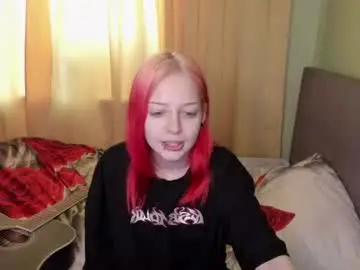 Petitelia_  live sex cam
