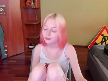 Petitelia_  live sex cam