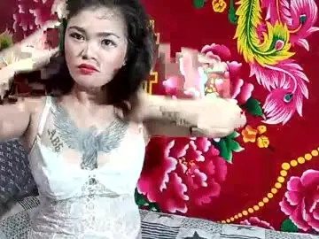 Pinay_on_fire  live sex cam