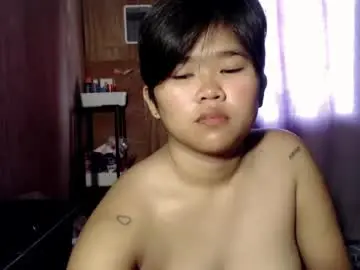 Pinayprincesslyn  live sex cam