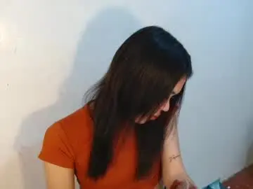 Pokpokera69  live sex cam