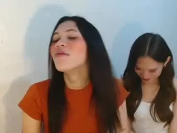 Pokpokera69  live sex cam