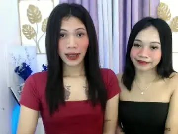 Pokpokera69  live sex cam