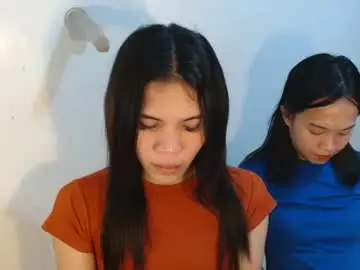 Pokpokera69  live sex cam