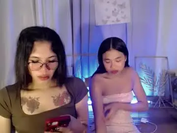 Pokpokera69  live sex cam