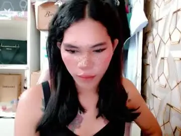 Pokpokera69  live sex cam