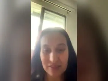 Princessflaca69  live sex cam