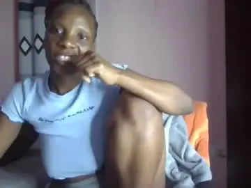 Q_pretty  live sex cam