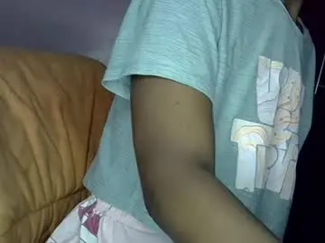 Q_pretty  live sex cam