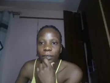 Q_pretty  live sex cam