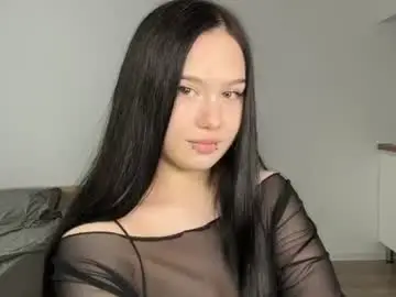 Randifarney  live sex cam