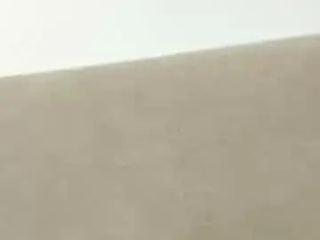 Realpussy4  live sex cam