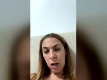 Realpussy4  live sex cam