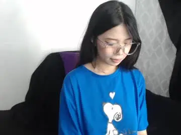 Rika_sogorg1  live sex cam