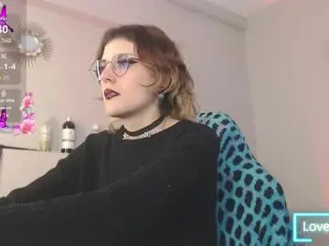 Rossiegp  live sex cam