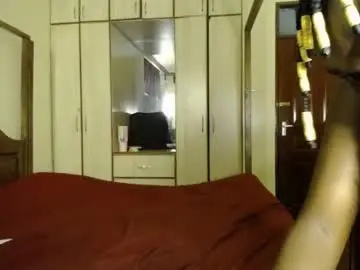 Santa_monroe  live sex cam