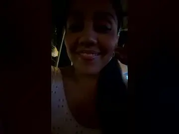 Sapphire_sweet_  live sex cam