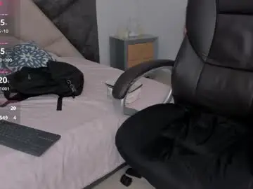 Saskiagrendel  live sex cam