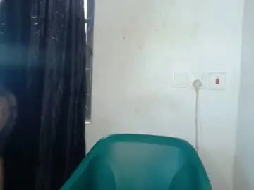 Sexyxcunt  live sex cam