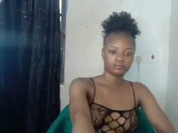 Sexyxcunt  live sex cam