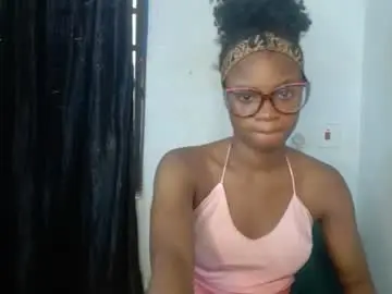 Sexyxcunt  live sex cam