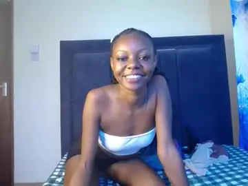 Sexyy_talia  live sex cam