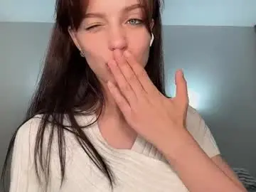 Shilamatsuzaki  live sex cam