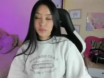 Starlie_  live sex cam
