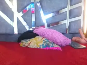 Stefanybeckerfon  live sex cam