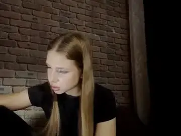 Susylecain  live sex cam