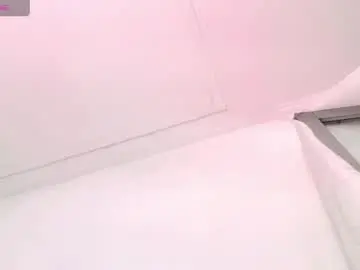 Sweet_monroex  live sex cam