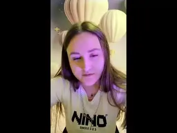 Sweetgirl2_  live sex cam