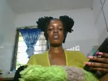 Sweetz_candice  live sex cam