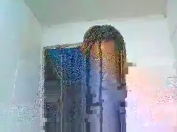 Sweetz_candice  live sex cam