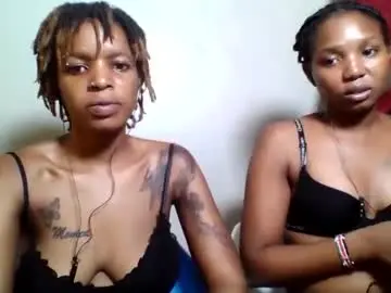 Sweetz_candice  live sex cam