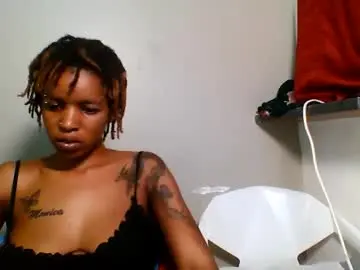 Sweetz_candice  live sex cam