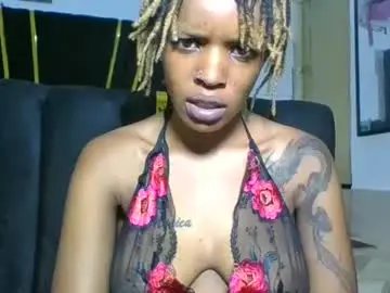 Sweetz_candice  live sex cam