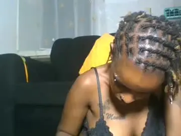Sweetz_candice  live sex cam